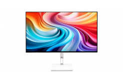 Acer UM.GCXEE.X01 /CE270U X/26,5"/QD-OLED/QHD/240Hz/0,03ms/Alb/2R