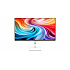 Acer UM.GCXEE.X01 /CE270U X/26,5"/QD-OLED/QHD/240Hz/0,03ms/Alb/2R