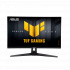 Monitor ASUS VG27AQ5A 90LM0BN0-B01371, 27", LED