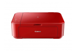 Canon PIXMA MG3650S 0515C112 multifunctional inkjet
