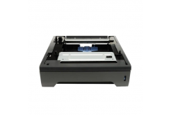 Brother LT-5300 (HL-52xx, MFC 8x60)