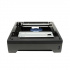 Brother LT-5300 (HL-52xx, MFC 8x60)