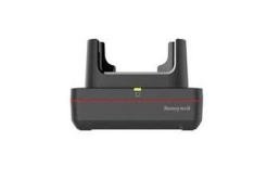Honeywell CK67-HB-UVB-0 Charging Home Base