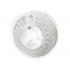 Spectrum 81545 3D filament, PETG Premium High Speed, 1,75mm, 1000g, Gri deschis (Light grey)