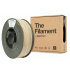 "The Filament" by Spectrum TF-24009, PLA, 1,75mm, 1000g, Bej (Wood ash)