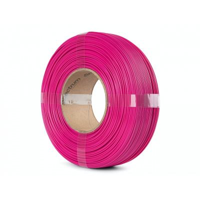 Spectrum 81363 Refill 3D filament, PET-G Premium, 1,75mm, 1000g, Roz (Pink)