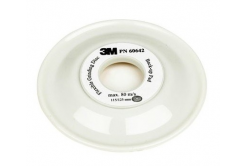 3M Suport pentru discuri abrazive Green Corps™ o diametruu 115 a 125 mm (60642)