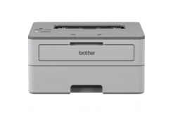 Brother HL-B2080DW imprimanta laser - A4, 34ppm, 1200x1200, 64MB, USB 2.0, WIFI,LAN, DUPLEX - BENEFIT