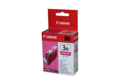 Canon BCI-3eM purpuriu (magenta) cartus original