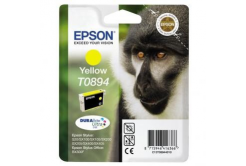 Epson C13T08944011 galben (yellow) cartus original