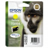 Epson T08944011 galben (yellow) cartus original