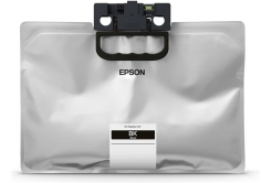 Epson C13T11P140 XXL negru (black) cartus original