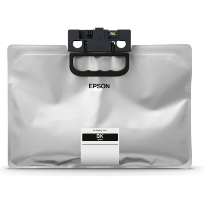 Epson C13T11P140 XXL negru (black) cartus original