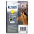 Epson T1304 C13T13044012 galben (yellow) cartus original