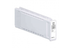 Epson T56P7 C13T56P700 gri (gray) cartus original