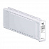 Epson T56P7 C13T56P700 gri (gray) cartus original