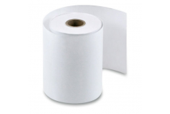 Rolă de casă de marcat 80 / 80 / 12, thermo