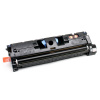 Canon EP-87 negru toner compatibil