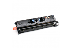 Canon EP-87 negru toner compatibil