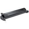 Konica Minolta TN-213Bk negru toner compatibil