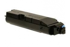 Kyocera Mita WT-8500 1902ND0UN0 toner rezidual original