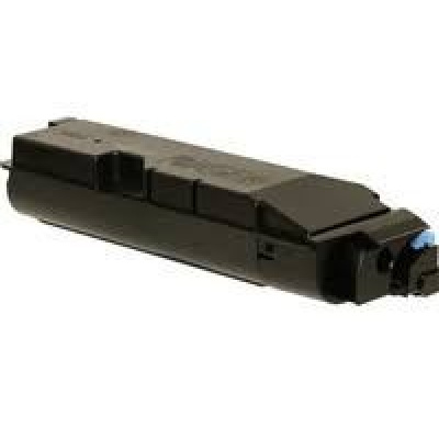 Kyocera Mita WT-8500 1902ND0UN0 toner rezidual original