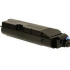 Kyocera Mita WT-8500 1902ND0UN0 toner rezidual original