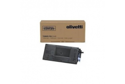 Olivetti B1071 negru (black) toner original
