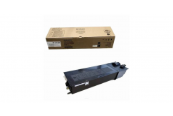 Sharp BP-GT200 negru (black) toner original