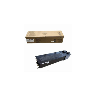 Sharp BP-GT200 negru (black) toner original