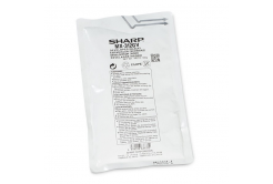 Sharp MX312GV negru (black) developer original