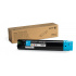 Xerox 106R01507 azuriu (cyan) toner original