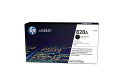 HP CF358A negru (black) drum original