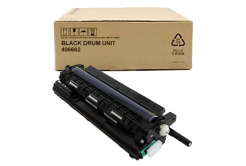 Ricoh 406662 negru (black) drum original