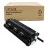Ricoh 406662 negru (black) drum original