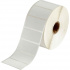 Brady THT-17-449-1.5-SC / 116402, etichete din hârtie termică, 50.80 mm x 25.40 mm