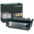 Lexmark 12A7460 negru (black) toner original
