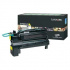 Lexmark C792X1YG galben (yellow) toner original