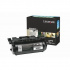 Lexmark X644H11E negru toner original