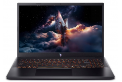 Acer NH.QZAEC.017 Nitro V 15/ANV15-52-91KH/9-270H/15,6"/FHD/32GB/1TB/RTX 5060/W11H/Negru/2R