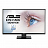 ASUS VA279HAE 90LM04JI-B02370 Monitor, 27", VA, FHD, 60Hz, 6ms, Black, 3R