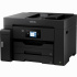 Epson M15140 C11CJ41402 multifunctional inkjet