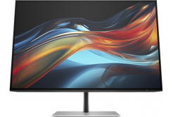 Monitor HP Series 7 Pro 724pu 8Y2F7AA#ABB, 724pu 24" IPS WUXGA, 350, 1500, HDMI, USB-C, DP, 3