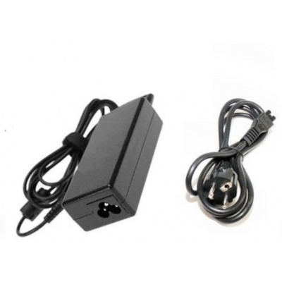 Powersupply 105950-076, for Zebra Desktop