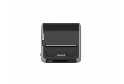 Honeywell MPD31D MPD31D111 imprimantă de etichete, USB, BT, 8 dots/mm (203 dpi), disp.