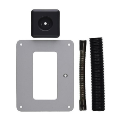 Honeywell 46-00869, wall mount kit