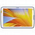 Zebra ET40-HC/ET45-HC ET40AB-0H1C2B0-A6, terminal de date, 2D, SE4100, 25,7cm (10,1''), USB-C, BT (5.1), Wi-Fi, NFC, Android, GMS