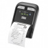 TSC TDM-20 99-082A001-0002, 8 dots/mm (203 dpi), USB, BT, NFC imprimantă mobilă