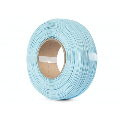 Spectrum 81291 Refill 3D filament, pastello PLA, 1,75mm, 1000g, Albastru (Atmospheric blue)