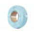 Spectrum 81291 Refill 3D filament, pastello PLA, 1,75mm, 1000g, Albastru (Atmospheric blue)